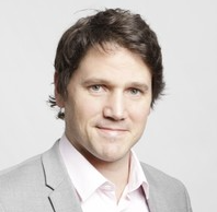 Nicolas Coiffait GECINA